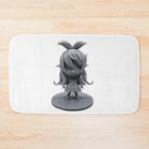 Item preview, Pomu Rainpuff: The Perfect Addition to Your Cute and Whimsical Collection designed and sold by Trendy Design.