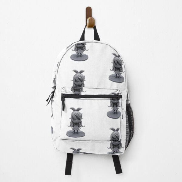 Item preview, Pomu Rainpuff: The Perfect Addition to Your Cute and Whimsical Collection designed and sold by Trendy Design.
