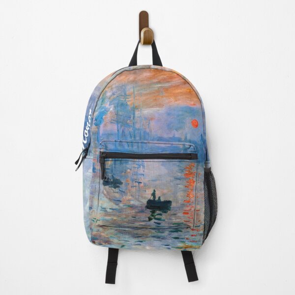 Item preview, Impression, Sunrise designed and sold by siren-of-melet.