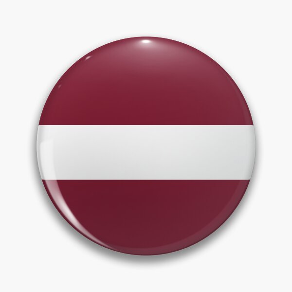 Item preview, Latvia flag designed and sold by your-flag.