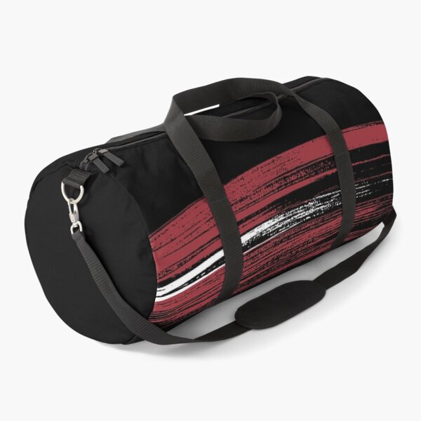 Item preview, Latvia flag designed and sold by your-flag.