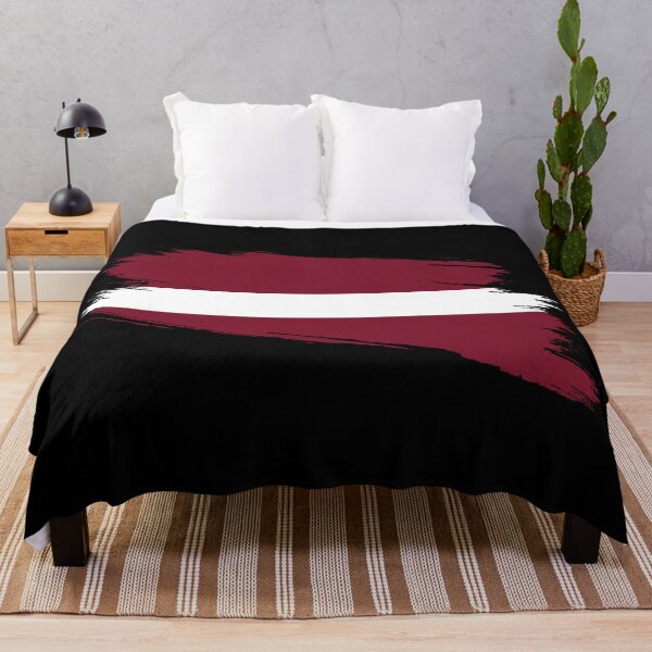 Item preview, Latvia flag designed and sold by your-flag.