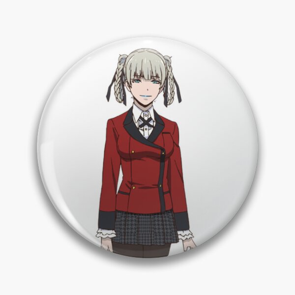 Item preview, Kirari Momobami Collage ! designed and sold by Fire-Song.