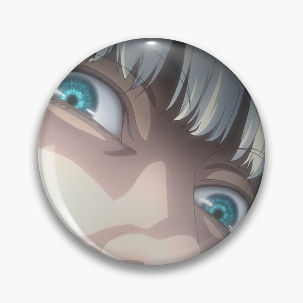 Item preview, Kirari Momobami ! designed and sold by Fire-Song.