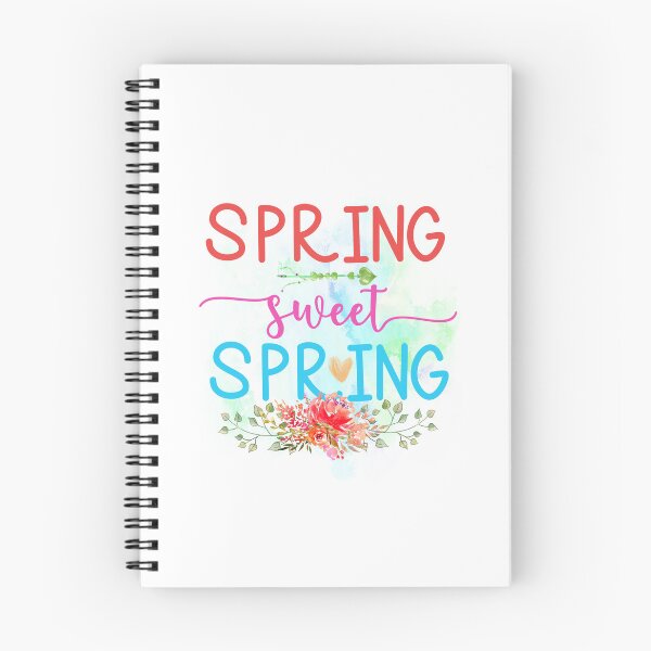 Item preview, Spring Sweet Spring I  Spring Decor designed and sold by younghopes.