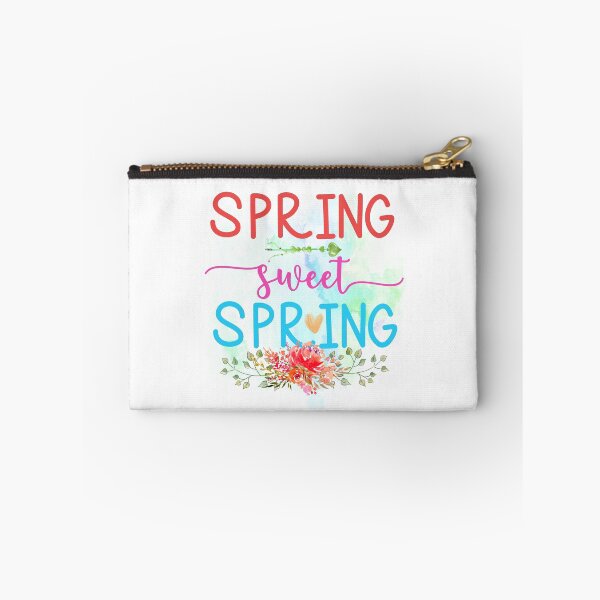 Item preview, Spring Sweet Spring I  Spring Decor designed and sold by younghopes.