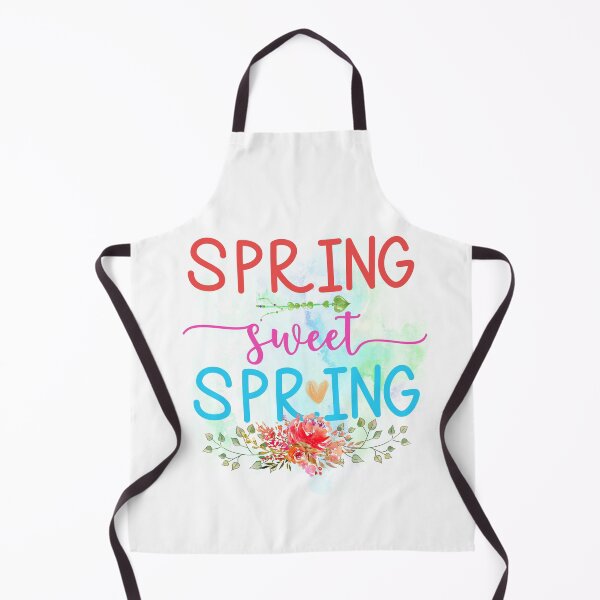 Item preview, Spring Sweet Spring I  Spring Decor designed and sold by younghopes.