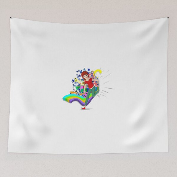 Item preview, Paprika designed and sold by GarabatoInc.