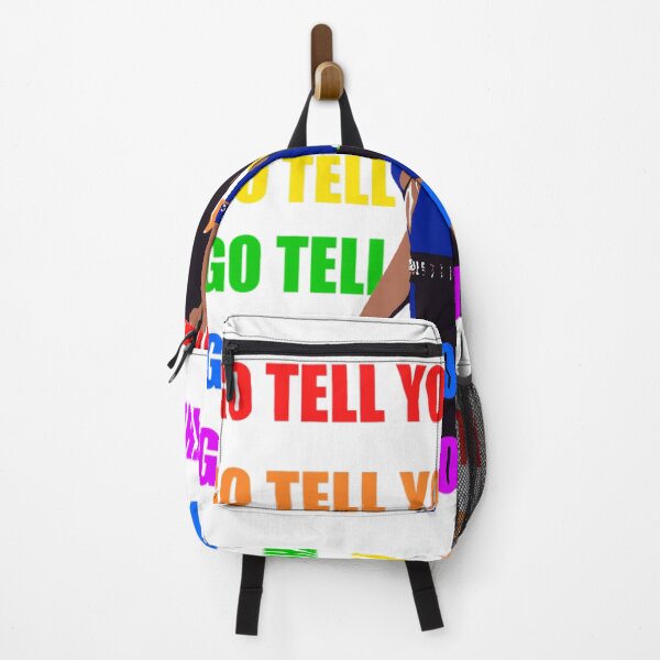 Item preview, Demi Lovato GO TELL YOUR MOTHER LGTBIQ +  designed and sold by rikahssenanis.