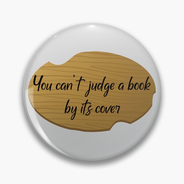 Item preview, You can't judge a book by its cover, Motivational quotes, positive words and inspirational sayings for encouraging to do the best in your life. designed and sold by Quotesgallery.