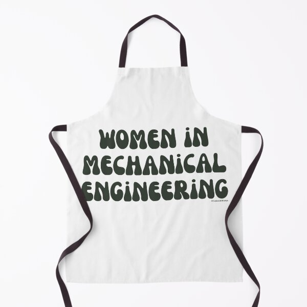 Item preview, Women in Mechanical Engineering. v11 | @lilsboobthangs designed and sold by lilsboobthangs.
