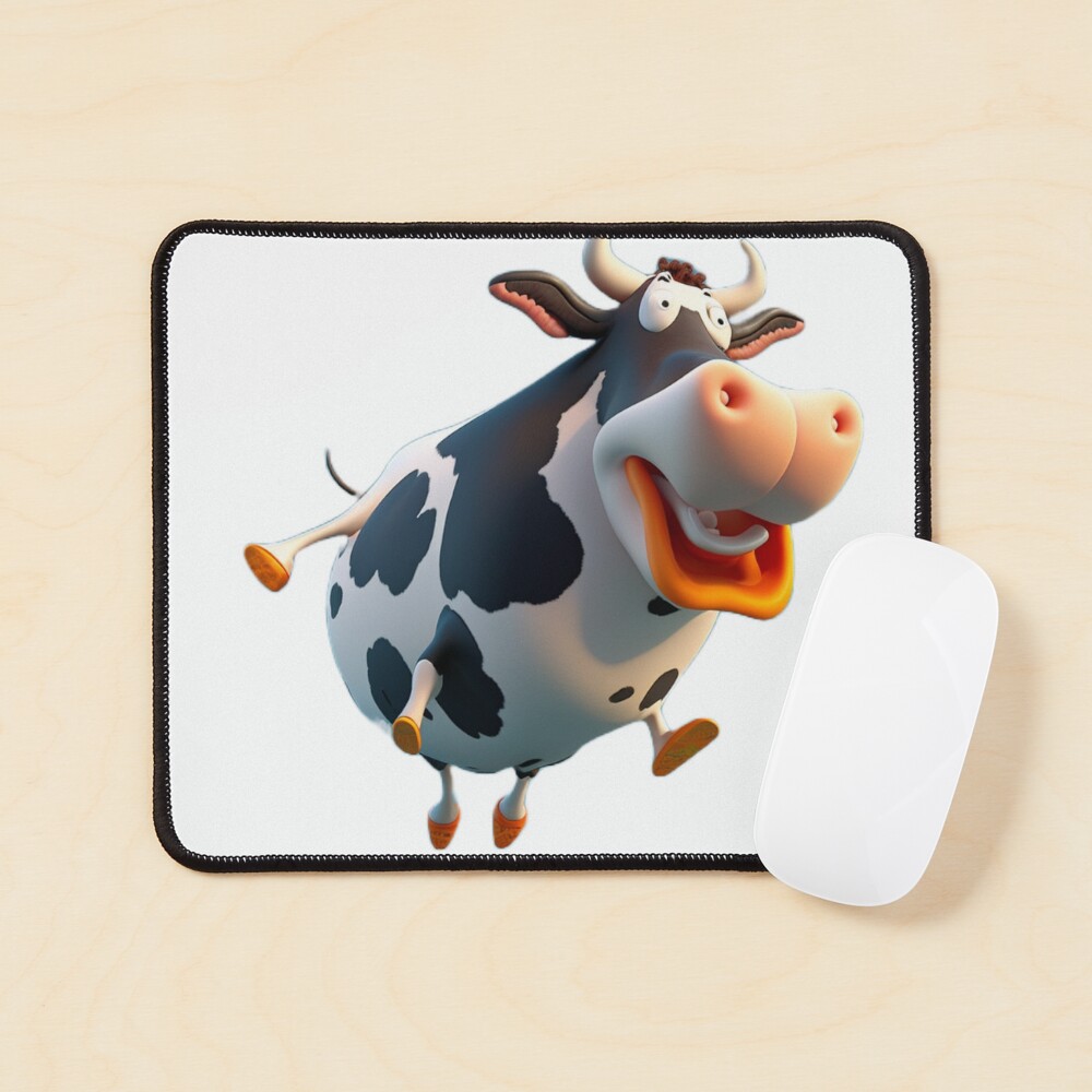 Item preview, Mouse Pad designed and sold by DesignBox-.