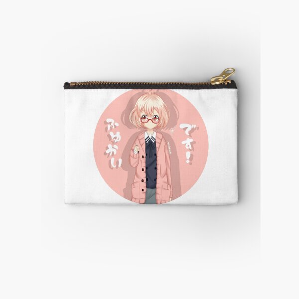 Item preview, Mirai Kuriyama designed and sold by maxibillity.