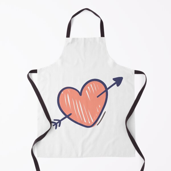Item preview, Heart Love designed and sold by aestheticQuo.