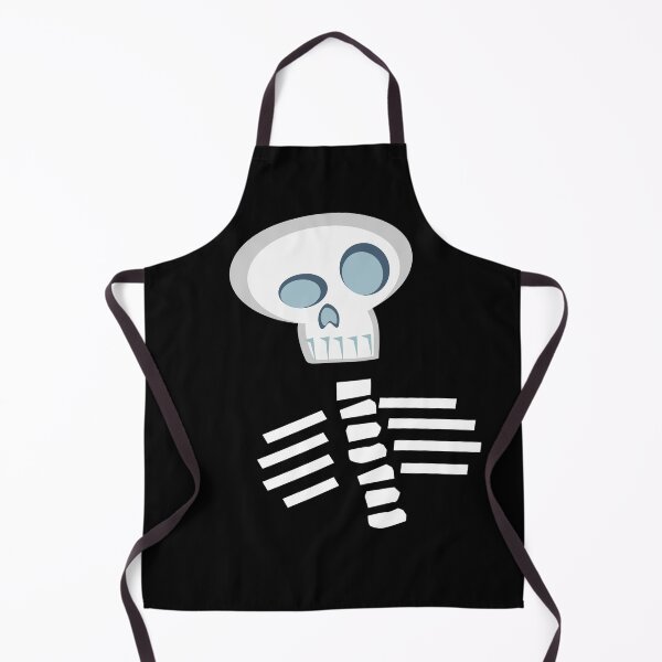 Item preview, Scull Guy designed and sold by Michael Scholl.