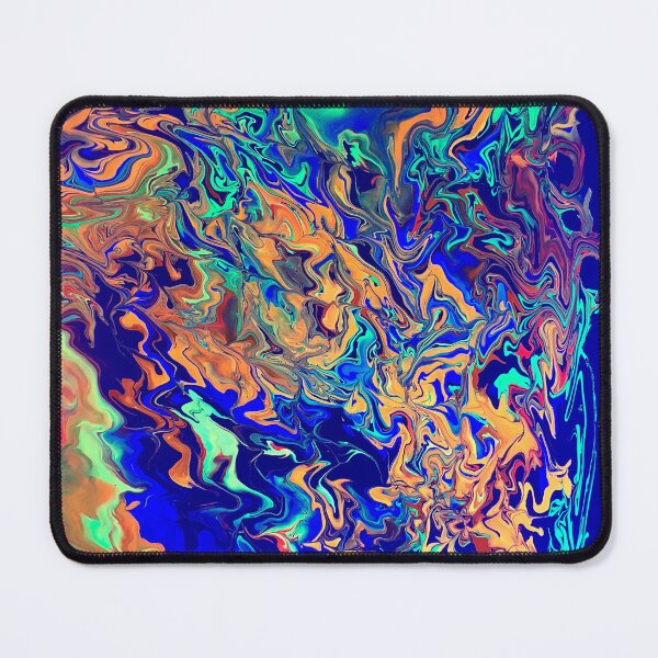 Item preview, The River Flows designed and sold by Healing Creationz.