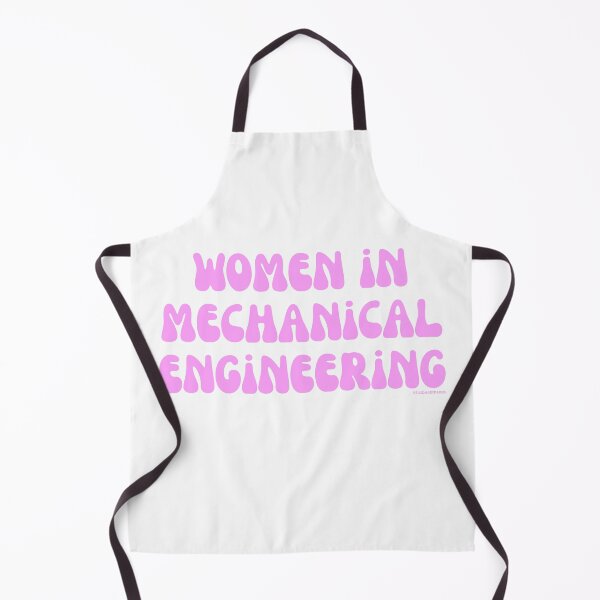 Item preview, Women in Mechanical Engineering. v12 | @lilsboobthangs designed and sold by lilsboobthangs.