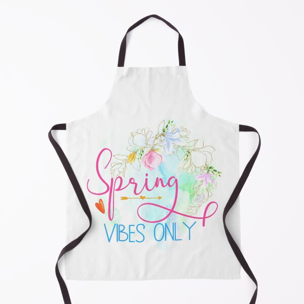 Item preview, Spring Vibes Only I  Spring Decor designed and sold by younghopes.