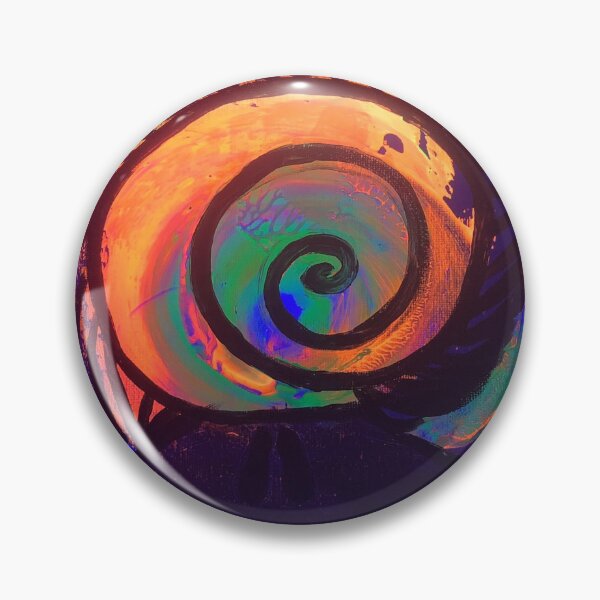 Item preview, The Tunnel designed and sold by Healing Creationz.