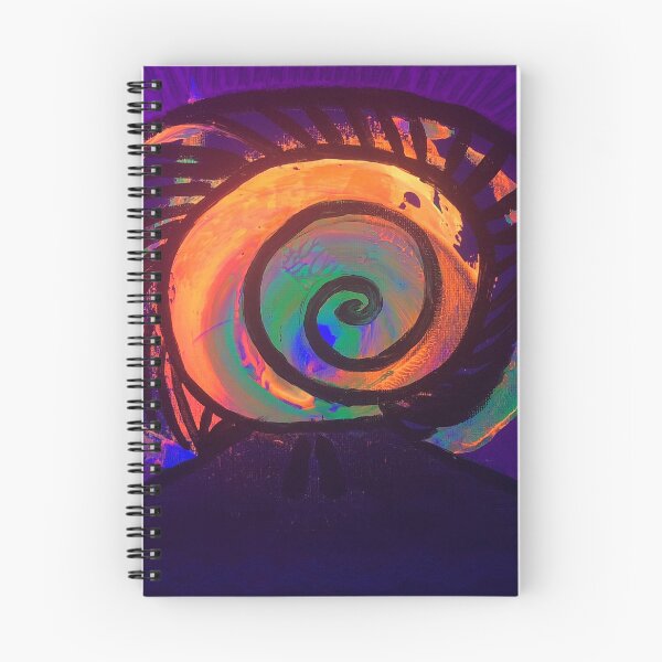 Item preview, The Tunnel designed and sold by Healing Creationz.
