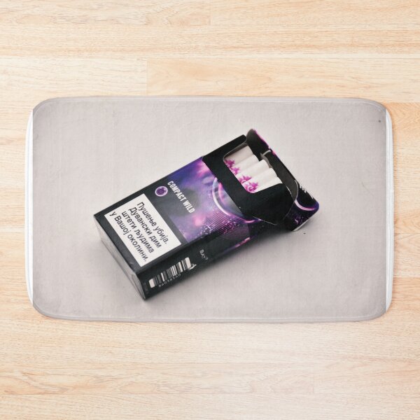 Item preview, Lucky Strike, compact wild designed and sold by Aleksandar Mandic.