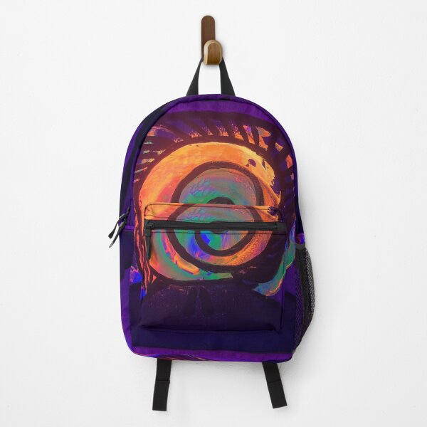 Item preview, The Tunnel designed and sold by Healing Creationz.
