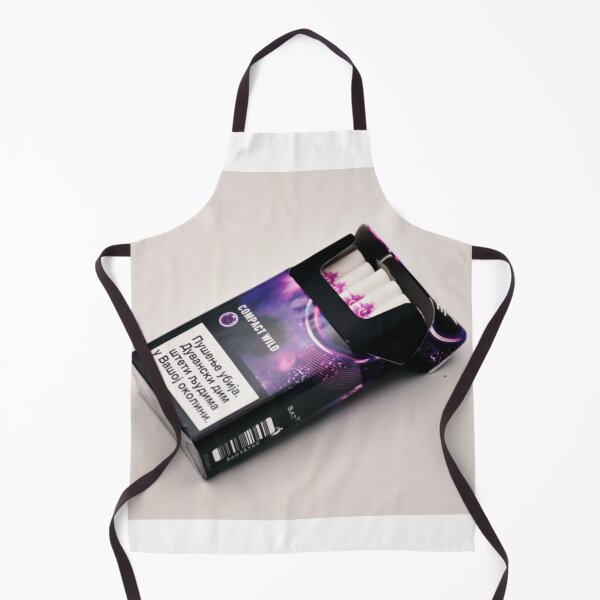 Item preview, Lucky Strike, compact wild designed and sold by Aleksandar Mandic.