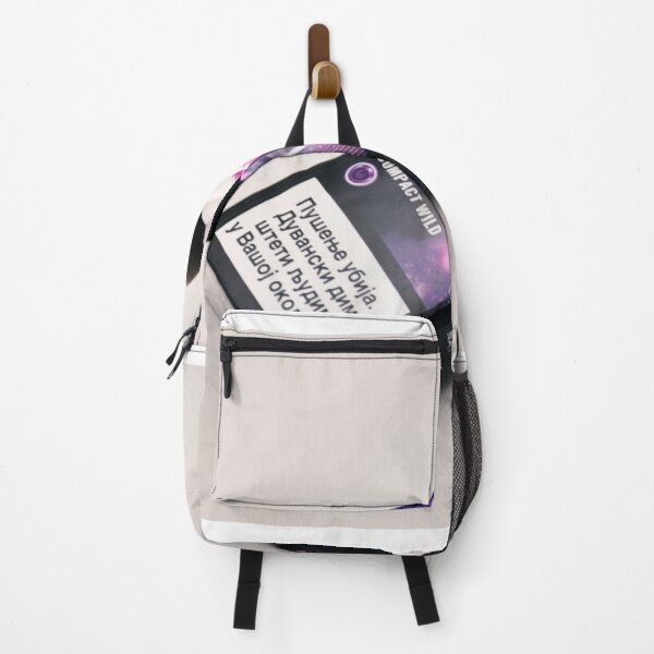 Item preview, Lucky Strike, compact wild designed and sold by Aleksandar Mandic.