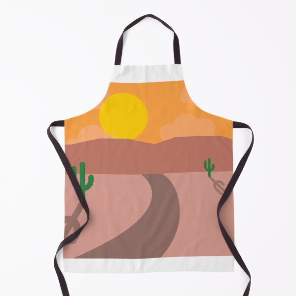 Item preview, Desert designed and sold by NJPdesigns.