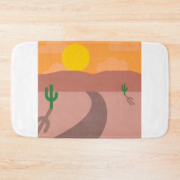 Item preview, Desert designed and sold by NJPdesigns.
