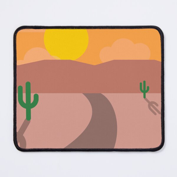 Item preview, Desert designed and sold by NJPdesigns.