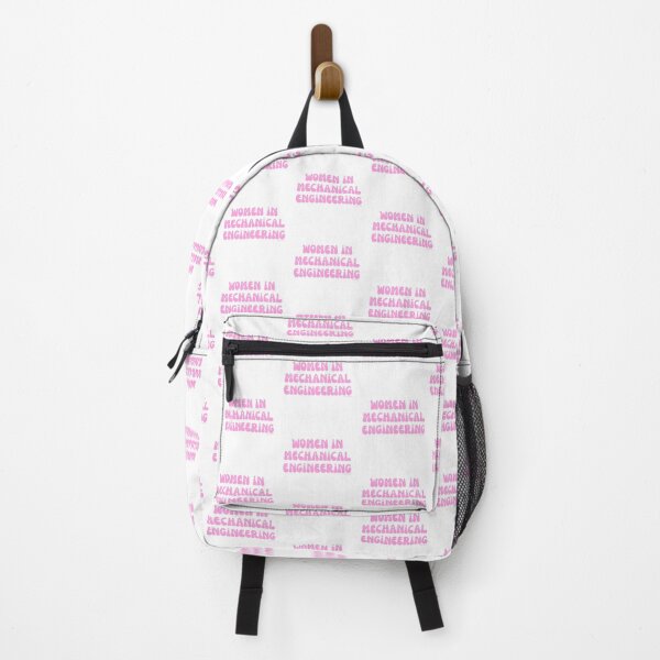 Item preview, Women in Mechanical Engineering. v13 | @lilsboobthangs designed and sold by lilsboobthangs.