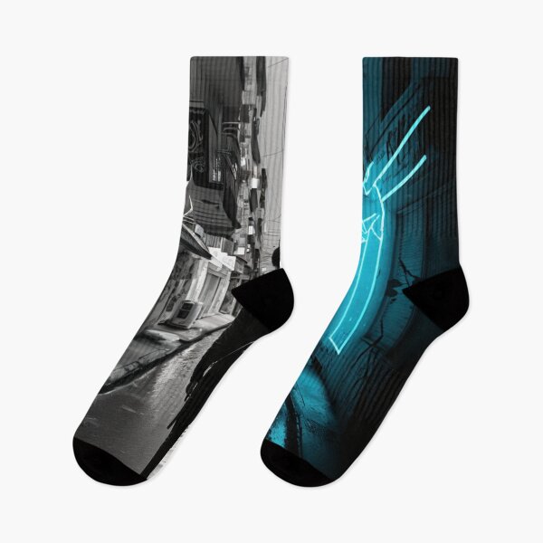 Item preview.