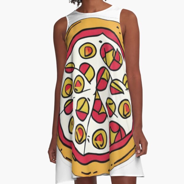 Artikel-Vorschau von Pizza-Wahn - Pizza-Liebe - Pizza-Manie, designt und verkauft von WBP Mart.