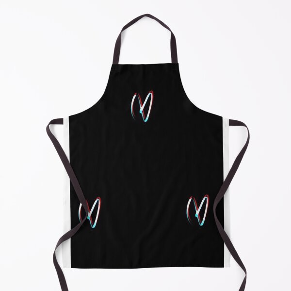 Item preview, DEMI LOVATO CORAZON 1 designed and sold by rikahssenanis.