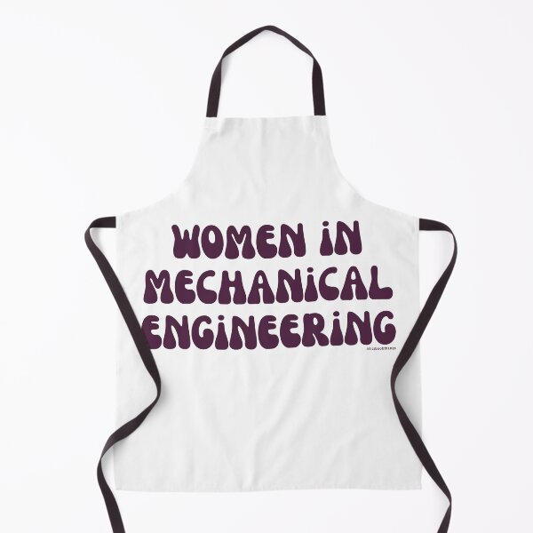 Item preview, Women in Mechanical Engineering. v14 | @lilsboobthangs designed and sold by lilsboobthangs.