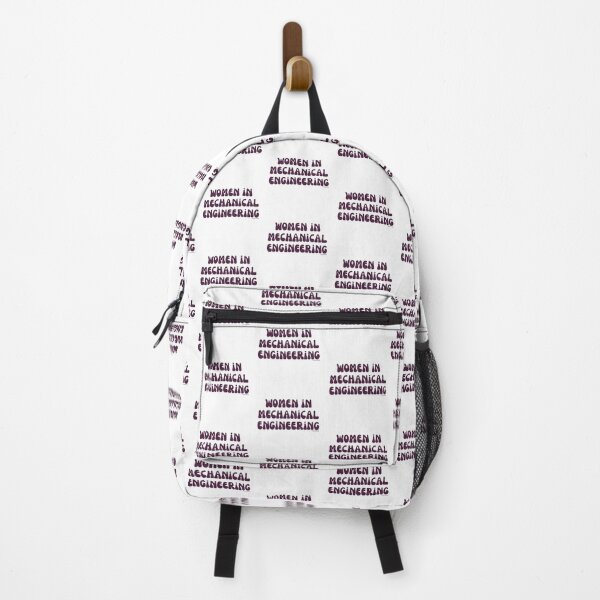 Item preview, Women in Mechanical Engineering. v14 | @lilsboobthangs designed and sold by lilsboobthangs.