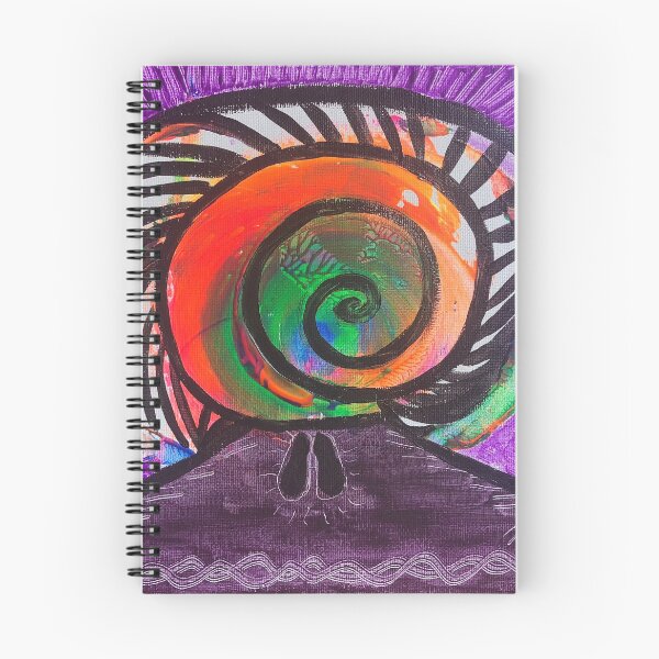 Item preview, The Tunnel designed and sold by Healing Creationz.