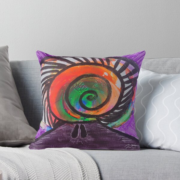 Item preview, The Tunnel designed and sold by Healing Creationz.