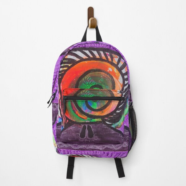 Item preview, The Tunnel designed and sold by Healing Creationz.