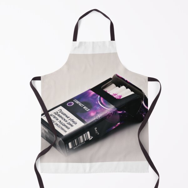 Item preview, Lucky strike, compact wild designed and sold by Aleksandar Mandic.