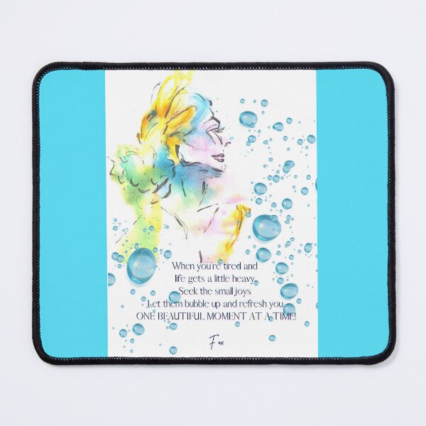 Item preview, Bubblicious designed and sold by Fiona Pape.