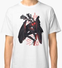 sweet kicks! Classic T-Shirt