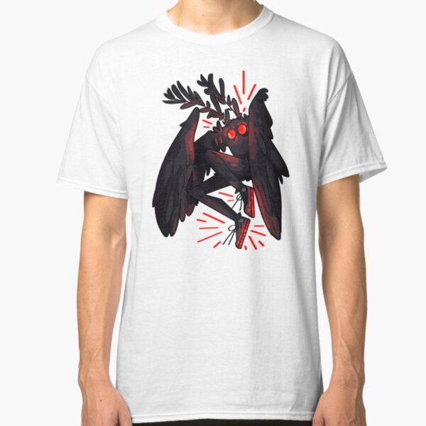 sweet kicks! Classic T-Shirt