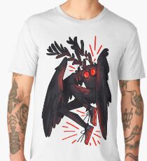 sweet kicks! Men's Premium T-Shirt