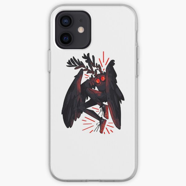 sweet kicks! iPhone Soft Case