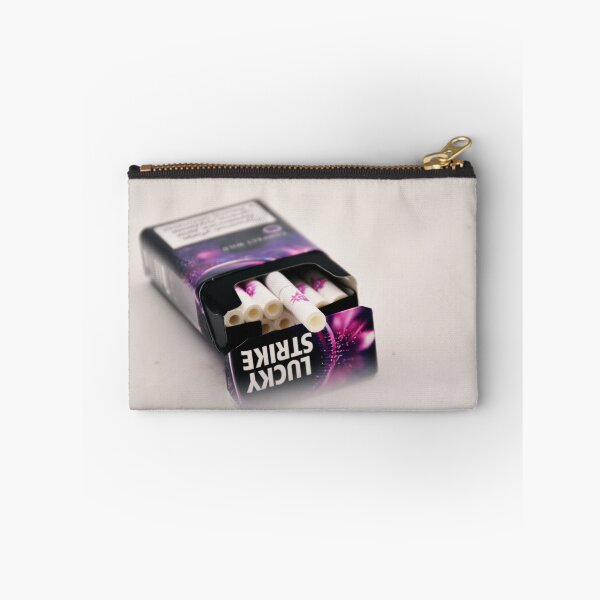 Item preview, Lucky strike, compact wild designed and sold by Aleksandar Mandic.