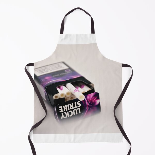 Item preview, Lucky strike, compact wild designed and sold by Aleksandar Mandic.