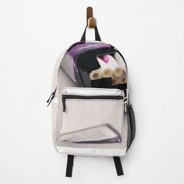 Item preview, Lucky strike, compact wild designed and sold by Aleksandar Mandic.