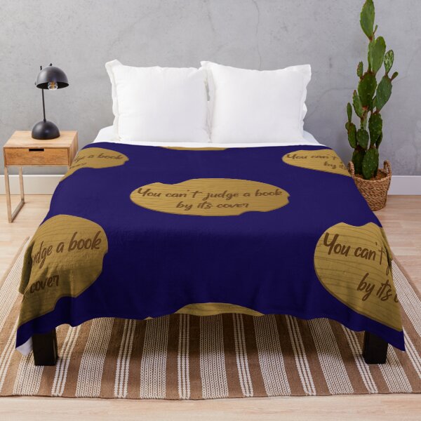 Item preview, You can't judge a book by its cover, Motivational quotes, positive words and inspirational sayings for encouraging to do the best in your life. designed and sold by Quotesgallery.
